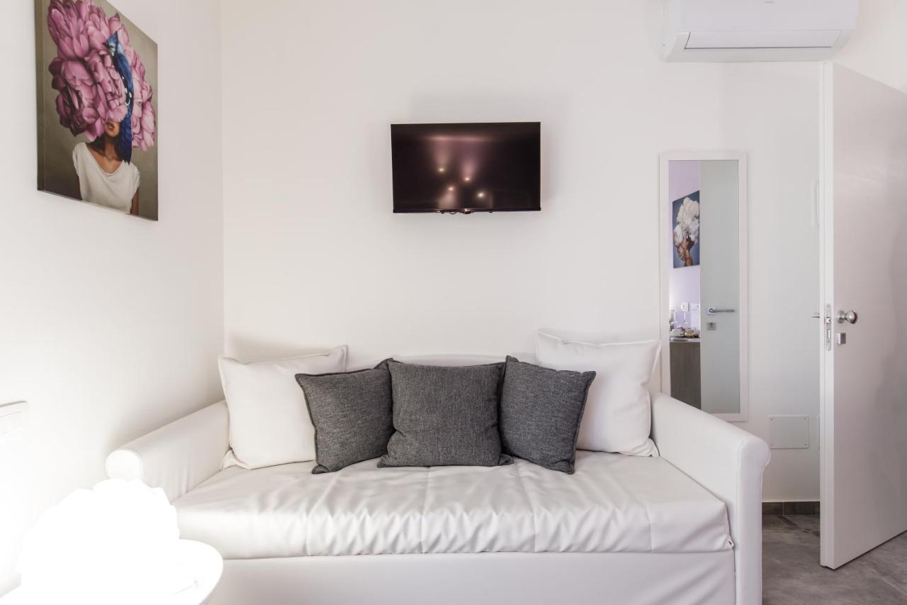 Mincio Relais Bed & Breakfast กัสเตลนูโอโว เดล การ์ดา ภายนอก รูปภาพ
